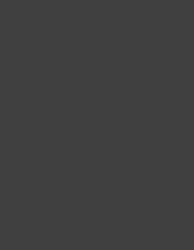 starwood-bute-siyah-2-mdflam-suntalam