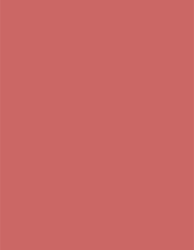 starwood-tanyeri-38-mdflam-suntalam