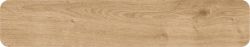 22x080-mm-starwood-102-safir-mese-freze-pvc-kenar-bandi