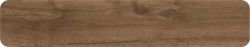 22x080-mm-starwood-103-istanbul-pvc-kenar-bandi