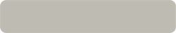 22x080-mm-starwood-11-gri-pvc-kenar-bandi