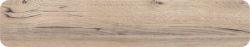 22x080-mm-starwood-137-floransa-pvc-kenar-bandi