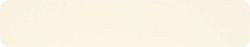 22x080-mm-starwood-138-aytasi-pvc-kenar-bandi
