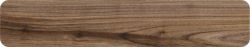 22x080-mm-starwood-138-ciragan-pvc-kenar-bandi