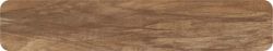 22x080-mm-starwood-140-modena-supermat-pvc-kenar-bandi