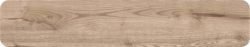 22x080-mm-starwood-144-kepi-pekin-pvc-kenar-bandi
