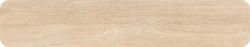 22x080-mm-starwood-147-kepi-sofya-pvc-kenar-bandi