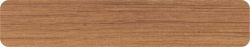 22x080-mm-starwood-15-teak-pvc-kenar-bandi