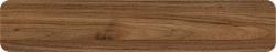22x080-mm-starwood-155-beylerbeyi-pvc-kenar-bandi