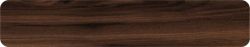 22x080-mm-starwood-157-naturel-topkapi-pvc-kenar-bandi