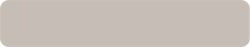 22x080-mm-starwood-161-dolunay-pvc-kenar-bandi