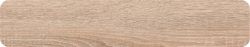 22x080-mm-starwood-17-sonomo-pvc-kenar-bandi