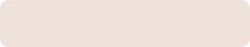 22x080-mm-starwood-170-vizon-bej-pvc-kenar-bandi