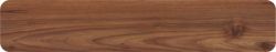 22x080-mm-starwood-180-minyatur-wood-pvc-kenar-bandi
