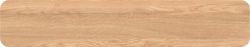 22x080-mm-starwood-181-ebru-pvc-kenar-bandi
