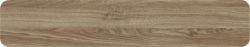 22x080-mm-starwood-182-kalemisi-kepi-pvc-kenar-bandi