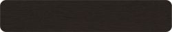 22x080-mm-starwood-208-tahran-venge-pvc-kenar-bandi