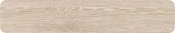 22x080-mm-starwood-218-ak-mese-pvc-kenar-bandi