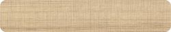 22x080-mm-starwood-222-freze-ozigo-pvc-kenar-bandi