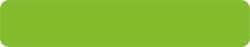 22x080-mm-starwood-26-cim-yesili-pvc-kenar-bandi
