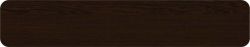 22x080-mm-starwood-28-batum-venge-pvc-kenar-bandi