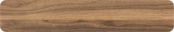 22x080-mm-starwood-282-derin-tesbih-pvc-kenar-bandi