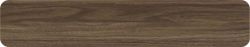 22x080-mm-starwood-287-heybe-pvc-kenar-bandi