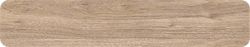 22x080-mm-starwood-288-nazarlik-supermat-pvc-kenar-bandi