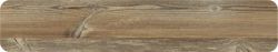 22x080-mm-starwood-289-kepi-patik-pvc-kenar-bandi