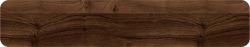 22x080-mm-starwood-290-derin-sandik-pvc-kenar-bandi