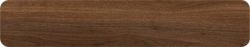 22x080-mm-starwood-291-derin-rahle-pvc-kenar-bandi