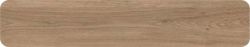 22x080-mm-starwood-293-derin-sepet-pvc-kenar-bandi