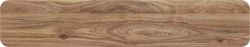 22x080-mm-starwood-294-kemence-pvc-kenar-bandi
