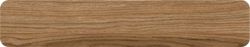 22x080-mm-starwood-297-derin-ud-pvc-kenar-bandi