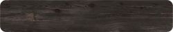 22x080-mm-starwood-298-derin-rebab-pvc-kenar-bandi