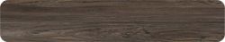 22x080-mm-starwood-299-derin-ney-pvc-kenar-bandi