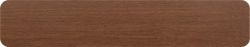 22x080-mm-starwood-30-ceviz-pvc-kenar-bandi