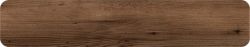 22x080-mm-starwood-301-kepi-lidya-pvc-kenar-bandi