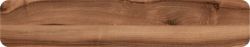 22x080-mm-starwood-302-derin-urartu-pvc-kenar-bandi