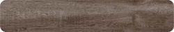 22x080-mm-starwood-304-hattusa-pvc-kenar-bandi