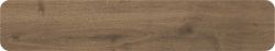 22x080-mm-starwood-306-hitit-pvc-kenar-bandi