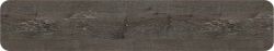 22x080-mm-starwood-307-frig-pvc-kenar-bandi