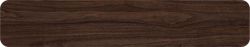 22x080-mm-starwood-309-iyonya-wood-pvc-kenar-bandi