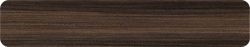 22x080-mm-starwood-310-derin-sardes-pvc-kenar-bandi