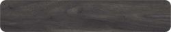 22x080-mm-starwood-311-patara-pvc-kenar-bandi