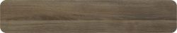 22x080-mm-starwood-312-cura-kepi-pvc-kenar-bandi