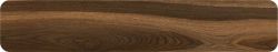 22x080-mm-starwood-313-derin-sedir-pvc-kenar-bandi
