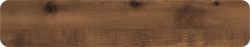 22x080-mm-starwood-314-hat-pvc-kenar-bandi