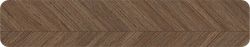 22x080-mm-starwood-316-semerkant-pvc-kenar-bandi