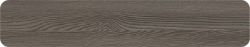 22x080-mm-starwood-317-balaban-golge-pvc-kenar-bandi